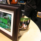 Illustration for article titled An Unfortunate Grope of SmartParts Fugly Digital Photo Frame/Printer